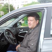 ,   , 55 ,     , c 