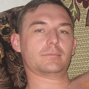 ���������� ������, ���� ������� Emilio, 47 ���, ������������ ��� ������, ����� � ���������, c�������� ���������