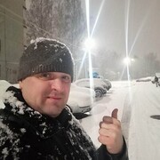 ���������� Mado, ���� ������� ����� ������, 46 ���, ������������ ��� ������, ����� � ���������, c�������� ���������, ���������