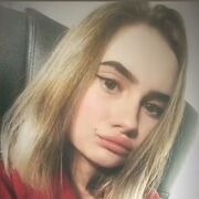 ���������� ������, ���� ������� ������, 19 ���, ������������ ��� ������, ����� � ���������