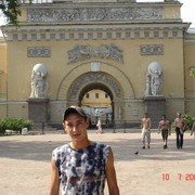  ,   , 39 ,   ,   , c 