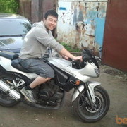 ���������� �����-���������, ���� ������� Sunat, 39 ���, ������������ ��� ����� � ���������, c�������� ���������