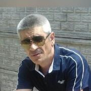  ,   Ը, 49 ,   c 
