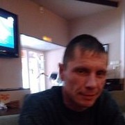 ���������� ������������, ���� ������� ����, 58 ���, ������������ ��� ������