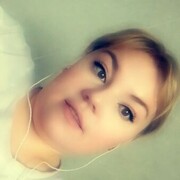  ,   Lisa, 39 ,     