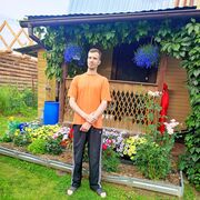 ���������� �����-���������, ���� ������� �����, 33 ����, ������������ ��� ����� � ���������, c�������� ���������