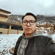 ���������� ������, ���� ������� �����, 33 ����, ������������ ��� ������, ����� � ���������, c�������� ���������, ���������