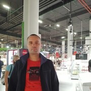  ,   , 43 ,   c 