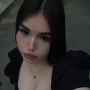 ���������� ������, ���� ������� ����, 24 ����, ������������ ��� ������, ����� � ���������, c�������� ���������