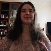  ,   , 30 ,   c 