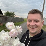  ,   Aliaksei, 35 ,   ,   , c 