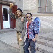  ,   Erik, 32 ,   ,   , c , 