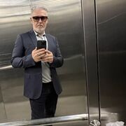 ���������� ����, ���� ������� ���������, 55 ���, ������������ ��� ������, ����� � ���������