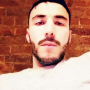 ���������� ������, ���� ������� ��������, 33 ����, ������������ ��� ������, ����� � ���������