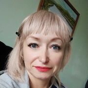 ���������� ����������-��-�����, ���� ������� �����, 46 ���, ������������ ��� ���������