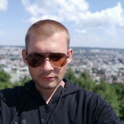  ,   Sergeq, 31 ,   ,   , c , 