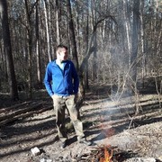 ���������� ��������, ���� ������� ����, 39 ���, ������������ ��� ������, ����� � ���������, c�������� ���������