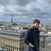 ���������� ��������, ���� ������� ������, 39 ���, ������������ ��� ������, ����� � ���������