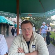 ���������� �����������, ���� ����� ����, 21 ���, ������������ ��� ������, ����� � ���������, c�������� ���������, ���������