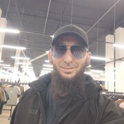 ���������� �������, ������� ��������, 38