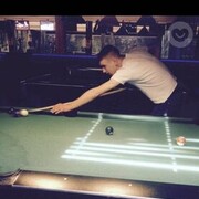  ,   Ivan, 28 ,   ,   