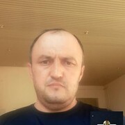 ���������� �������, ���� ������� �����, 49 ���, ������������ ��� c�������� ���������, ���������