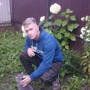  ,   , 47 ,   ,   , c , 