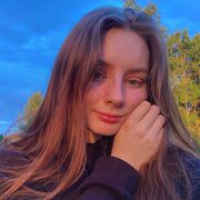 ���������� ������������, �����