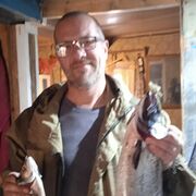  -,   , 45 ,   ,   , c , 