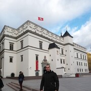 ���������� ���������, ���� ������� �����, 31 ���, ������������ ��� ����� � ���������, c�������� ���������