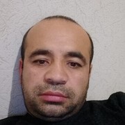 ���������� �������, ���� ������� �����, 35 ���, ������������ ��� ������, ����� � ���������, c�������� ���������, ���������