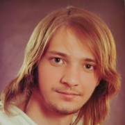 ���������� �����������-��-�����, ���� ������� ����, 36 ���, ������������ ��� ������