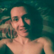  ,   , 28 ,   ,   , c , 