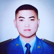 ���������� ������, ���� ������� ����, 29 ���, ������������ ��� ������, ����� � ���������, c�������� ���������