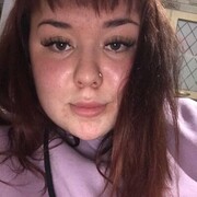  -,   , 24 ,   ,   , 