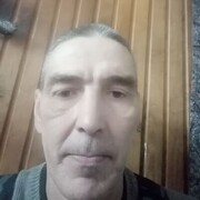  ,  , 49