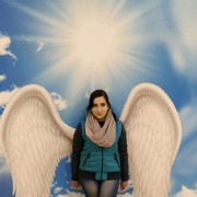 ���������� ������, ���� ������� ��������, 27 ���, ������������ ��� ������, ����� � ���������, c�������� ���������