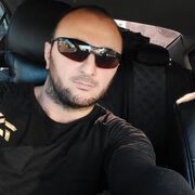 ,   , 37 ,   ,   , 