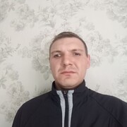  ,  , 28