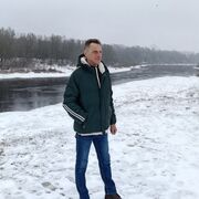  ,   , 61 ,   ,   , 
