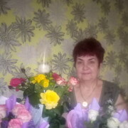 ,   , 64 ,   ,   