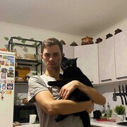 ���������� �����-���������, ���� ������� ������, 28 ���, ������������ ��� ������, ����� � ���������, c�������� ���������, ���������