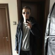  ,   , 29 ,   ,   