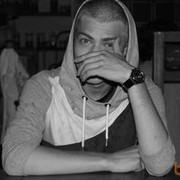  -,   , 31 ,   