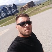 ,   Alik, 31 ,   ,   