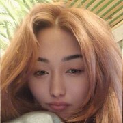 ���������� ������, ����