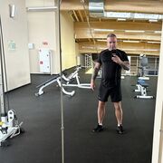  ,   , 40 ,   ,   
