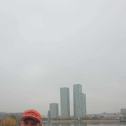  ,   Simba, 48 ,   ,   , c 