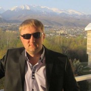 ���������� �������, ���� ������� ������, 52 ����, ������������ ��� ������, ����� � ���������, c�������� ���������