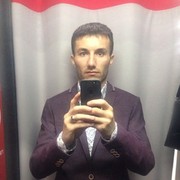 ���������� ����, ���� ������� �����, 34 ����, ������������ ��� ������, ����� � ���������, c�������� ���������